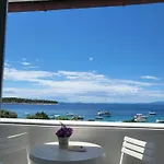 Apartamento & Fam Ribaric Banjol