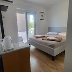 & Fam Ribaric 아파트