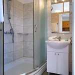 Apartment & Fam Ribaric Banjol