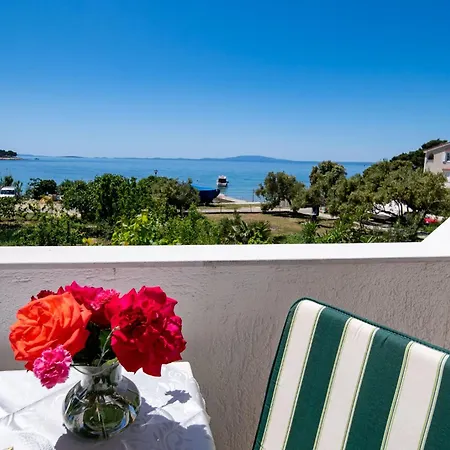 Apartament & Fam Ribaric Banjol