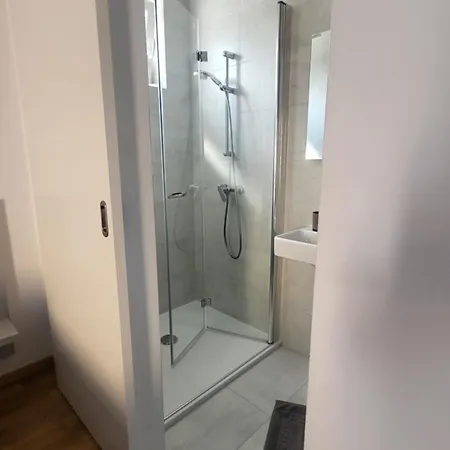 Apartments&rooms Fam Ribarić Banjol