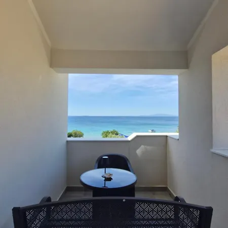 Apartamento & Fam Ribaric