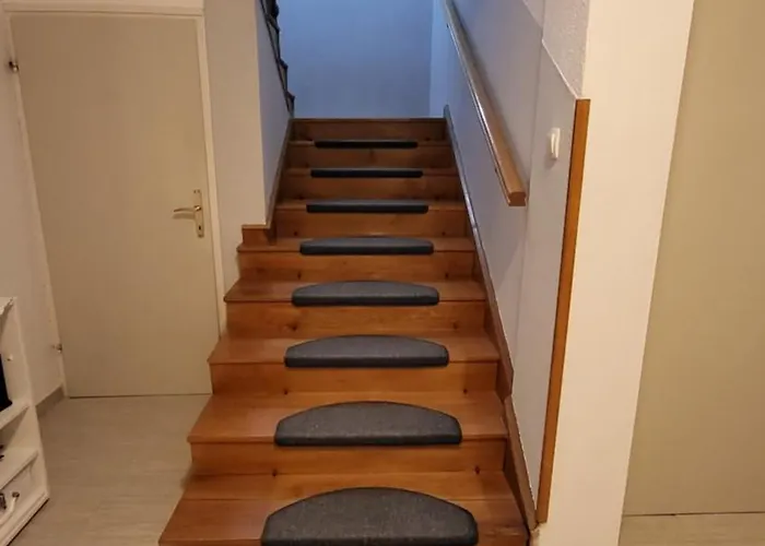 & Fam Ribaric Apartamento Banjol